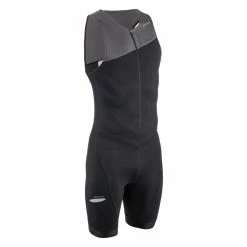 Best reviews of โจ Aptonia, Short-Distance Triathlon Trisuit, Men's ๐งจ 22 Aptonia, Short-Distance Triathlon Trisuit, Men's