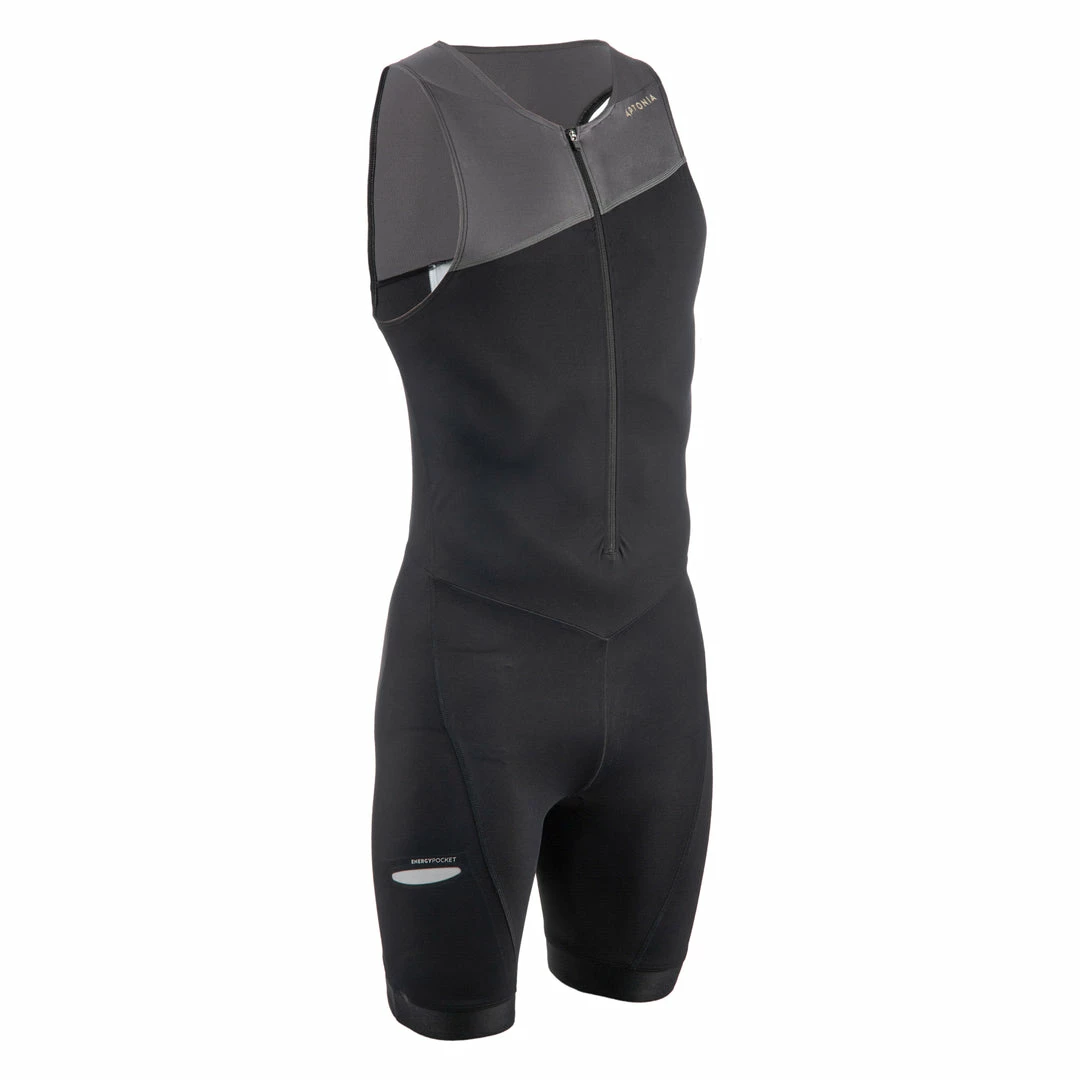 Best reviews of โจ Aptonia, Short-Distance Triathlon Trisuit, Men's ๐งจ 10 Aptonia, Short-Distance Triathlon Trisuit, Men's