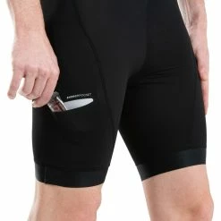 Best reviews of โจ Aptonia, Short-Distance Triathlon Trisuit, Men's ๐งจ 23 Aptonia, Short-Distance Triathlon Trisuit, Men's