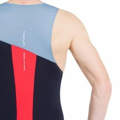 Best reviews of โจ Aptonia, Short-Distance Triathlon Trisuit, Men's ๐งจ 19 Aptonia, Short-Distance Triathlon Trisuit, Men's