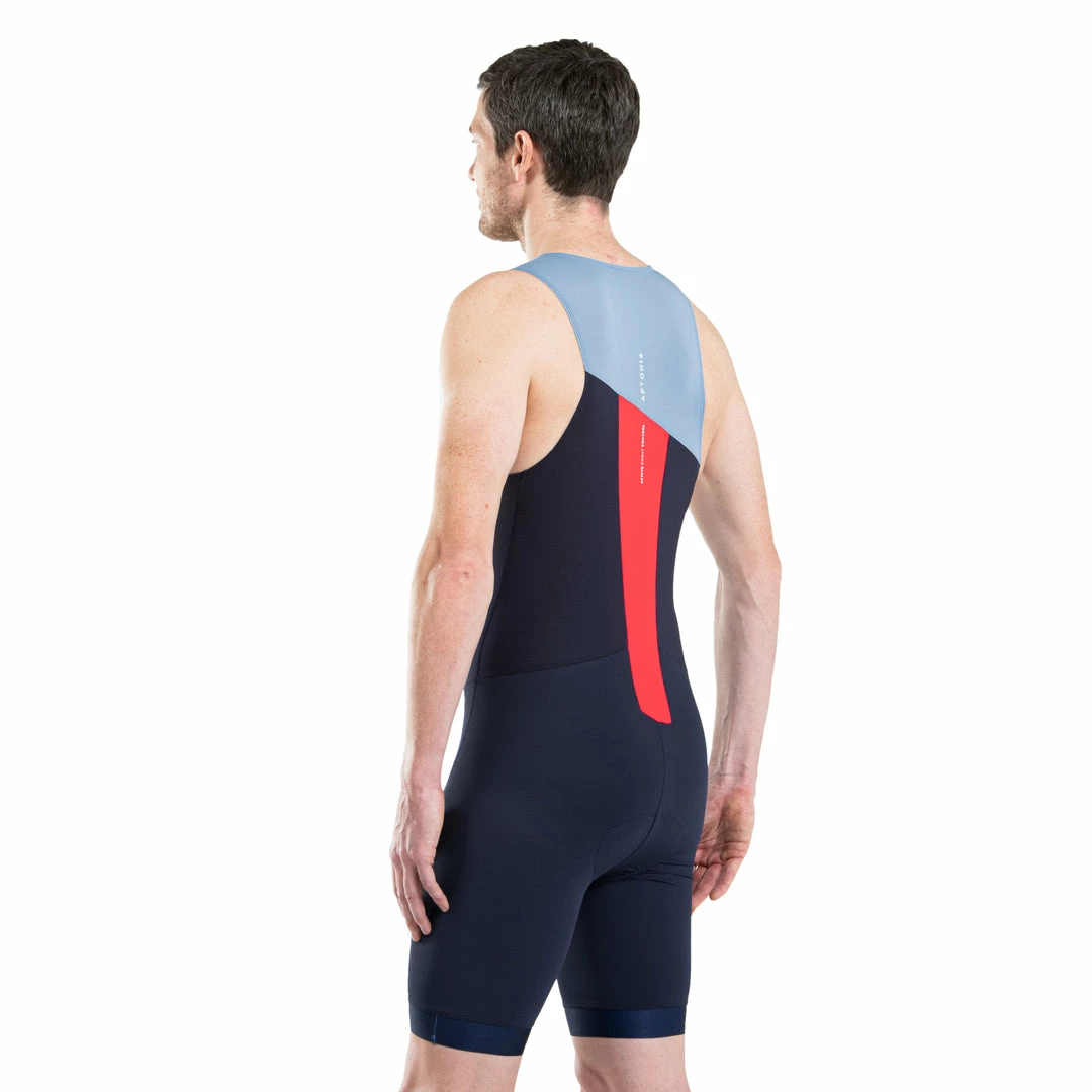 Best reviews of โจ Aptonia, Short-Distance Triathlon Trisuit, Men's ๐งจ 8 Aptonia, Short-Distance Triathlon Trisuit, Men's
