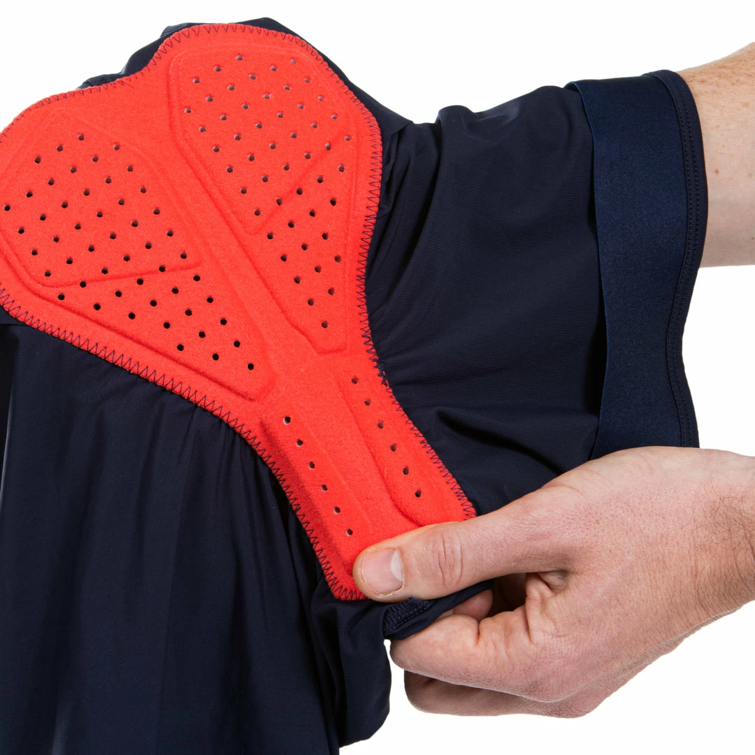 Best reviews of โจ Aptonia, Short-Distance Triathlon Trisuit, Men's ๐งจ 9 Aptonia, Short-Distance Triathlon Trisuit, Men's