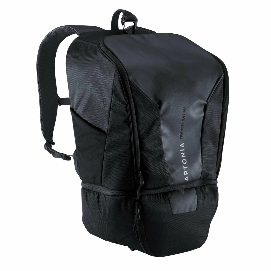 Aptonia 35 L Triathlon Transition Bag