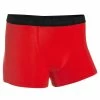 Kalenji Men's Breathable Running Boxers
