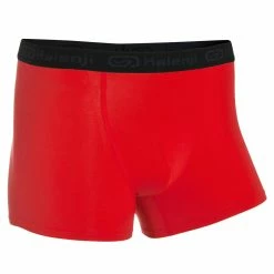 Kalenji Men's Breathable Running Boxers