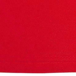 Kalenji Men's Breathable Running Boxers