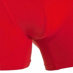 Kalenji Men's Breathable Running Boxers