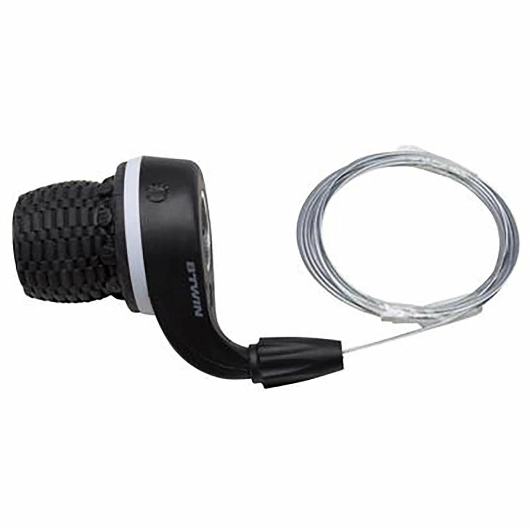 Cheapest ๐ฅ Btwin, 6-Speed Grip Shifter ๐ 3 Btwin, 6-Speed Grip Shifter