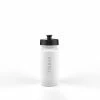 Triban Essential, 550 Ml Cycling Water Bottle Triathlon