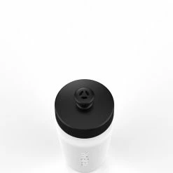 Triban Essential, 550 Ml Cycling Water Bottle Triathlon