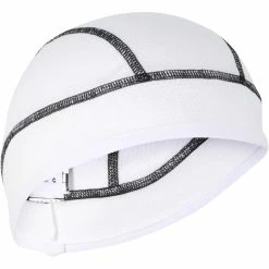 Running Van Rysel Aquafreeze 500, Helmet Liner, Men's
