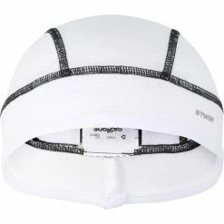 Running Van Rysel Aquafreeze 500, Helmet Liner, Men's