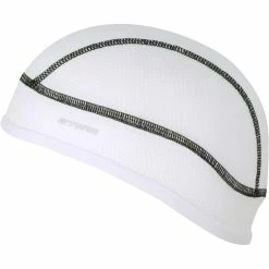 Running Van Rysel Aquafreeze 500, Helmet Liner, Men's