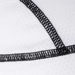 Running Van Rysel Aquafreeze 500, Helmet Liner, Men's