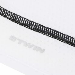 Running Van Rysel Aquafreeze 500, Helmet Liner, Men's