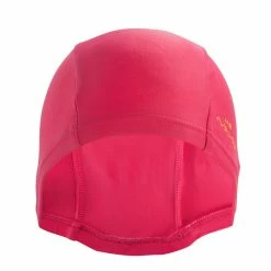 Triathlon Nabaiji, Mesh Fabric Swim Cap