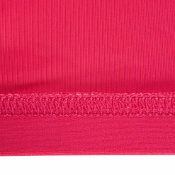 Triathlon Nabaiji, Mesh Fabric Swim Cap