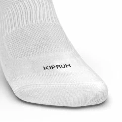Brand new ๐ Kiprun Ekiden Running ๐งฆ Socks Adult 3-pack ๐ฏ 21 Kiprun Ekiden Running Socks Adult 3-pack