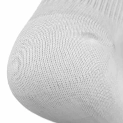 Brand new ๐ Kiprun Ekiden Running ๐งฆ Socks Adult 3-pack ๐ฏ 20 Kiprun Ekiden Running Socks Adult 3-pack