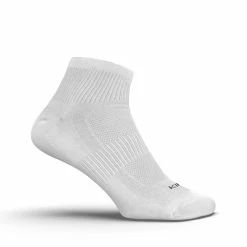 Brand new ๐ Kiprun Ekiden Running ๐งฆ Socks Adult 3-pack ๐ฏ 23 Kiprun Ekiden Running Socks Adult 3-pack