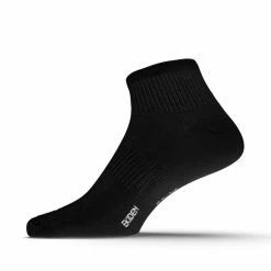 Brand new ๐ Kiprun Ekiden Running ๐งฆ Socks Adult 3-pack ๐ฏ 26 Kiprun Ekiden Running Socks Adult 3-pack