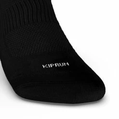 Brand new ๐ Kiprun Ekiden Running ๐งฆ Socks Adult 3-pack ๐ฏ 29 Kiprun Ekiden Running Socks Adult 3-pack