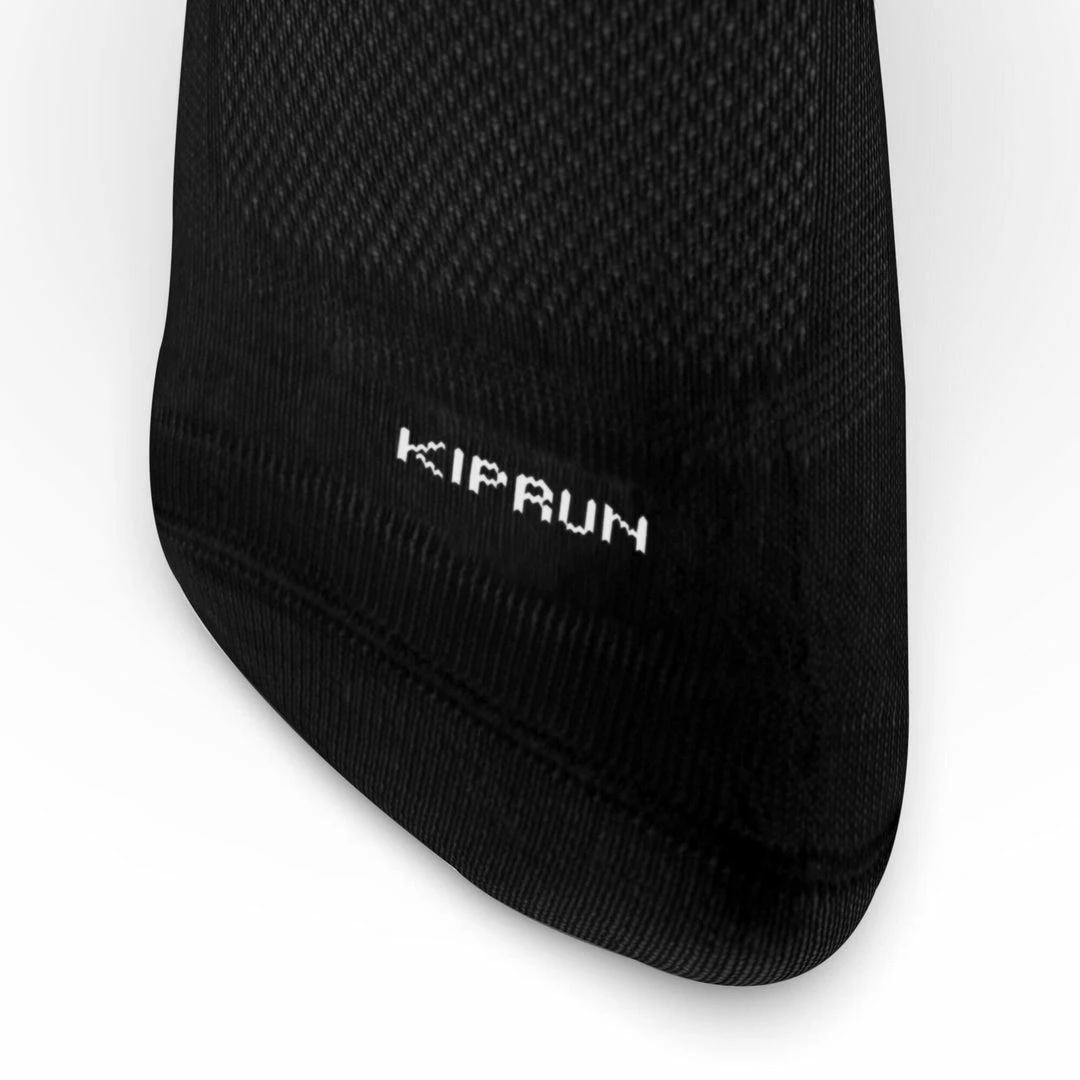 Brand new ๐ Kiprun Ekiden Running ๐งฆ Socks Adult 3-pack ๐ฏ 14 Kiprun Ekiden Running Socks Adult 3-pack