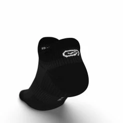 Buy โ๏ธ Kiprun Invisible Comfort ๐งฆ Socks X2 ๐ฏ 21 Kiprun Invisible Comfort Socks X2