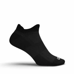 Buy โ๏ธ Kiprun Invisible Comfort ๐งฆ Socks X2 ๐ฏ 23 Kiprun Invisible Comfort Socks X2