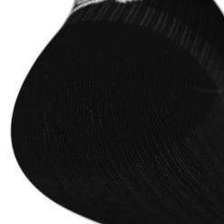 Buy โ๏ธ Kiprun Invisible Comfort ๐งฆ Socks X2 ๐ฏ 26 Kiprun Invisible Comfort Socks X2