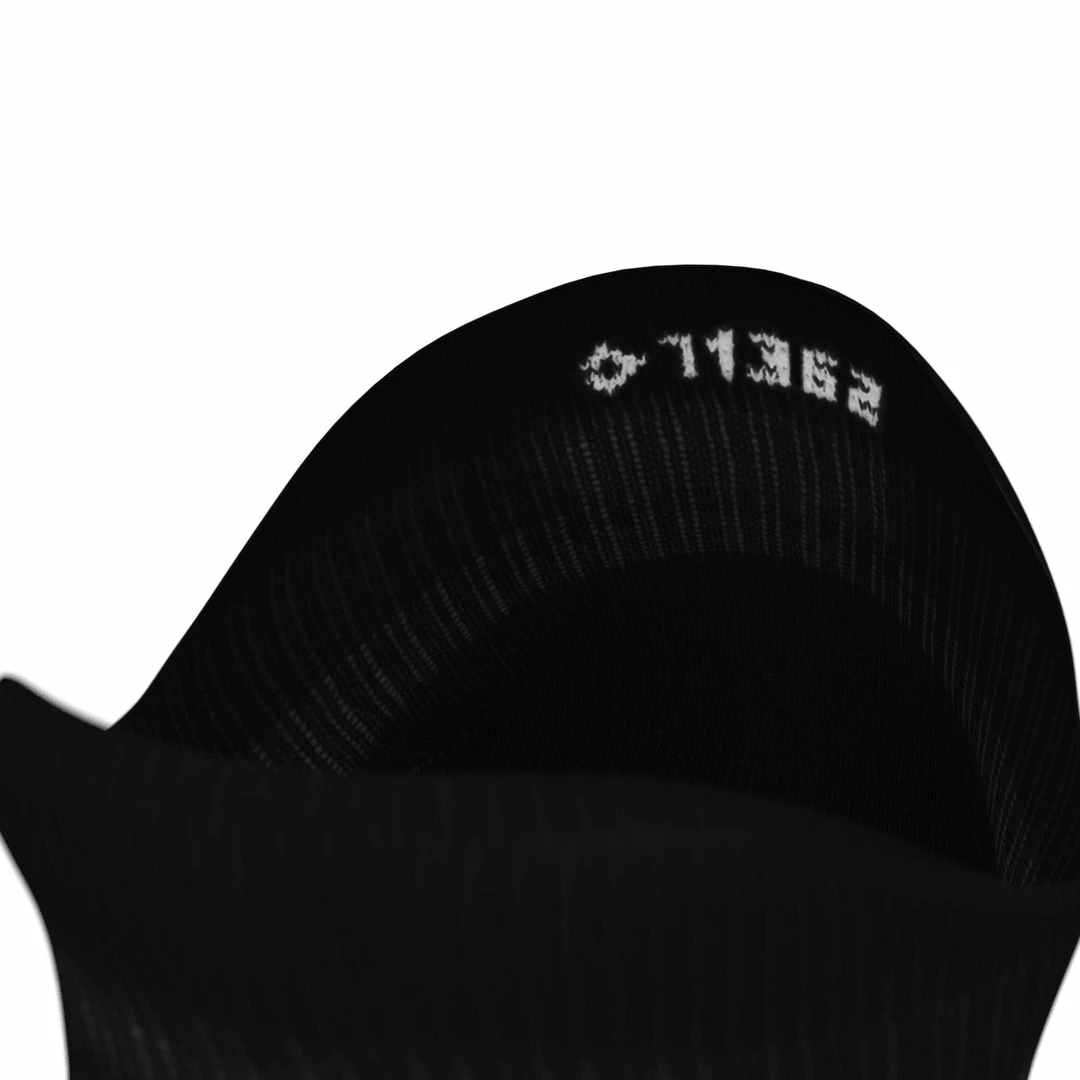 Buy โ๏ธ Kiprun Invisible Comfort ๐งฆ Socks X2 ๐ฏ 11 Kiprun Invisible Comfort Socks X2