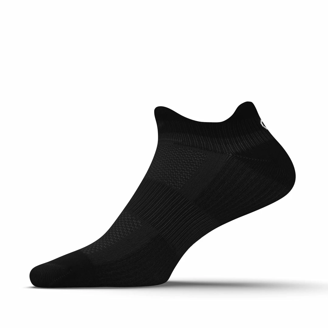 Buy โ๏ธ Kiprun Invisible Comfort ๐งฆ Socks X2 ๐ฏ 6 Kiprun Invisible Comfort Socks X2