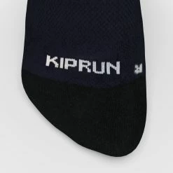 Kiprun High Wool Running Socks