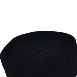 Kiprun High Wool Running Socks