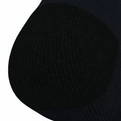 Kiprun High Wool Running Socks