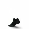 Kiprun Invisible Thin Running Socks, Adult