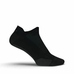 Kiprun Invisible Thin Running Socks, Adult