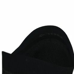 Kiprun Invisible Thin Running Socks, Adult