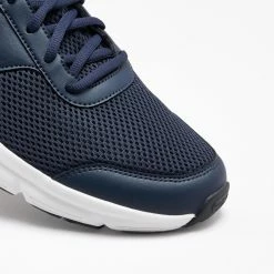 Promo โญ Kalenji Run Cushion, Running ๐ Shoe, Men's ๐ฅฐ 37 Kalenji Run Cushion, Running Shoe, Men's