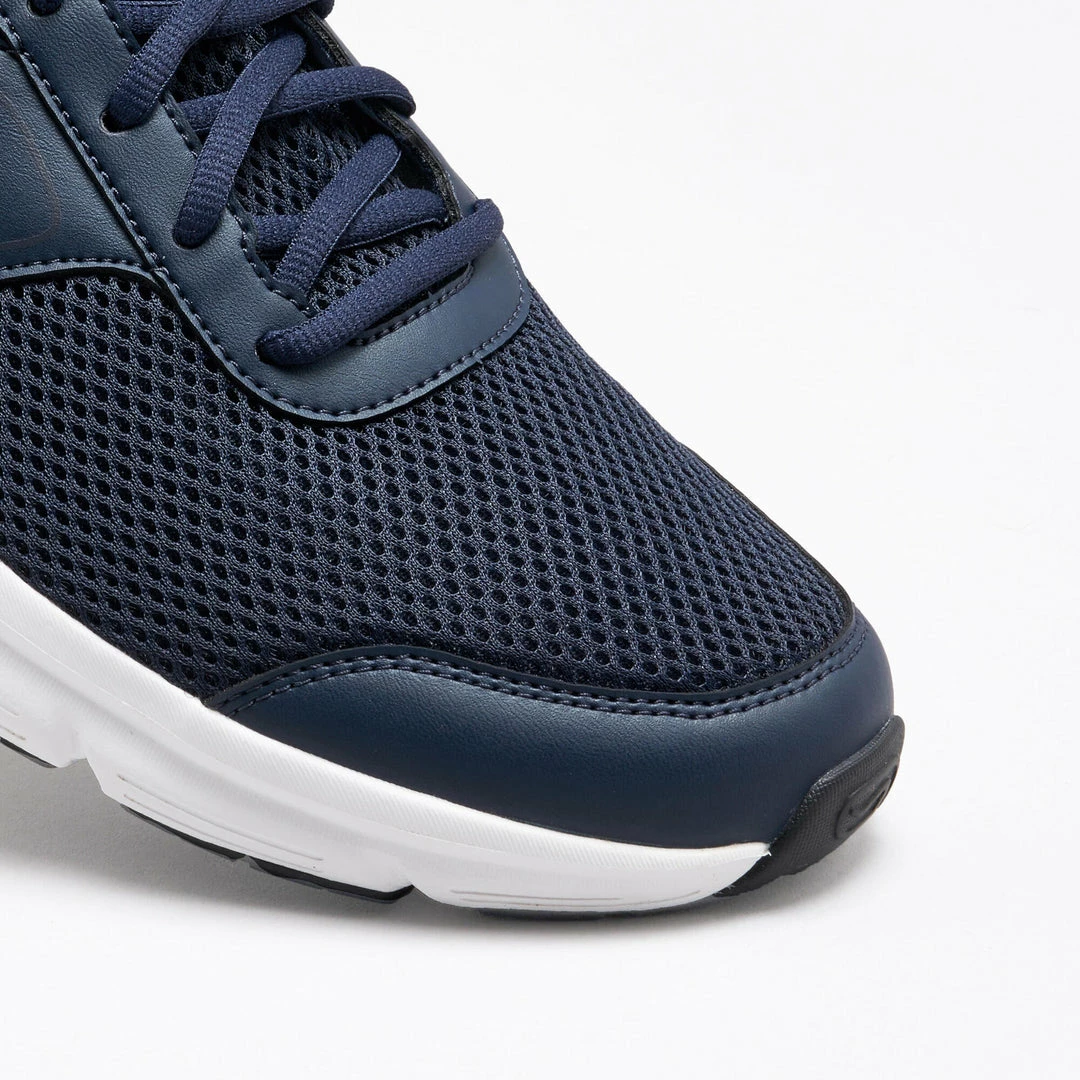 Promo โญ Kalenji Run Cushion, Running ๐ Shoe, Men's ๐ฅฐ 15 Kalenji Run Cushion, Running Shoe, Men's