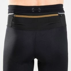 Brand new π Evadict Trail Running Tights π 75 Evadict Trail Running Tights