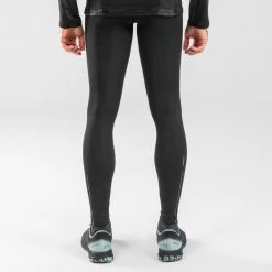 Brand new π Evadict Trail Running Tights π 70 Evadict Trail Running Tights