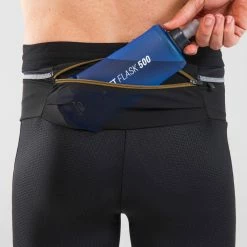 Brand new π Evadict Trail Running Tights π 76 Evadict Trail Running Tights