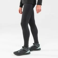 Brand new π Evadict Trail Running Tights π 77 Evadict Trail Running Tights