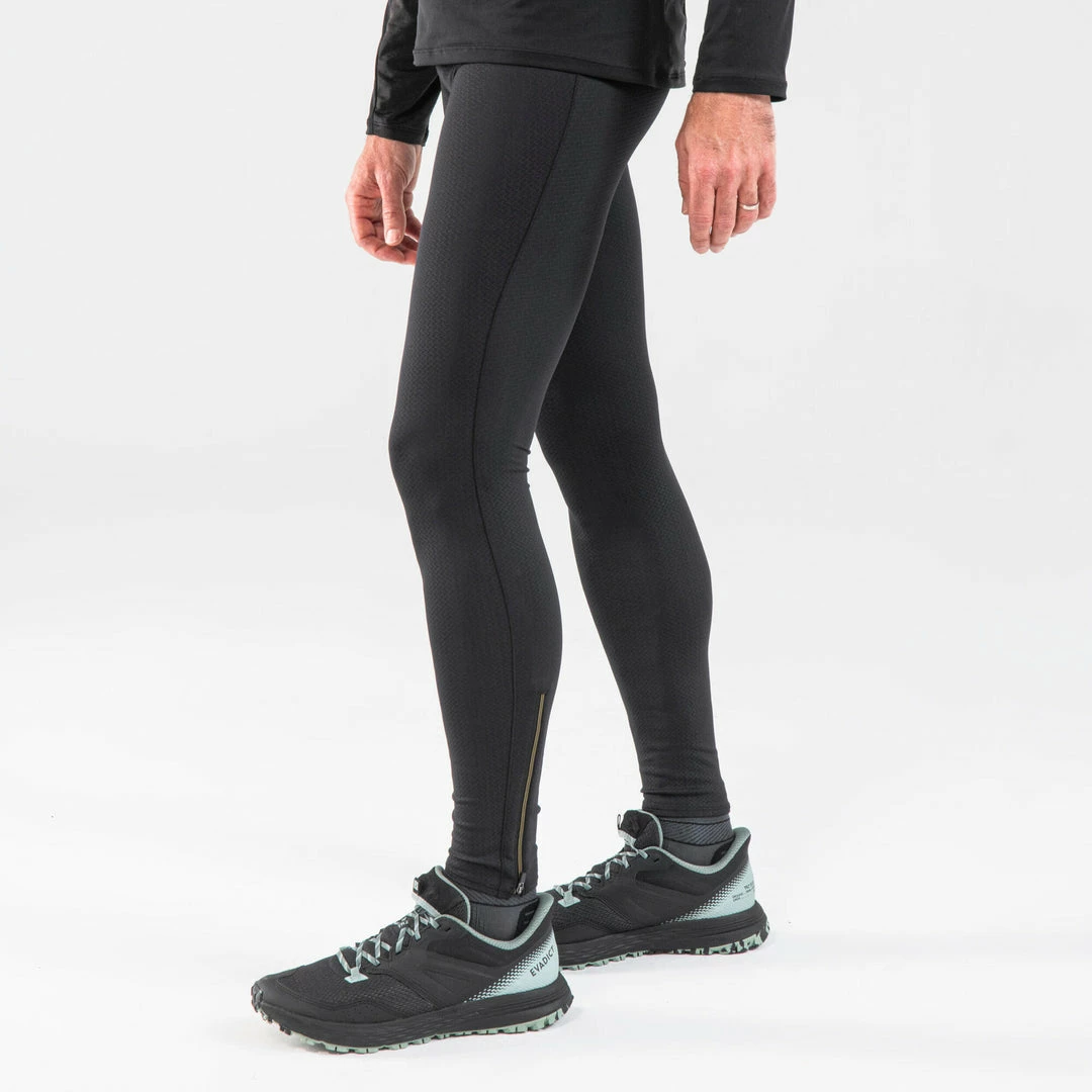 Brand new π Evadict Trail Running Tights π 34 Evadict Trail Running Tights