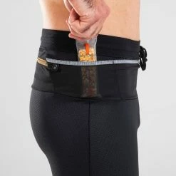 Brand new π Evadict Trail Running Tights π 72 Evadict Trail Running Tights