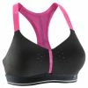 Kalenji SPORTS BRA SPORTANCE COMFORT