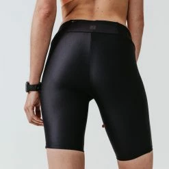 Kalenji Run Dry Running Tight Shorts