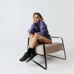 Kalenji BREATHABLE ED RUNNING BRIEFS - BLACK