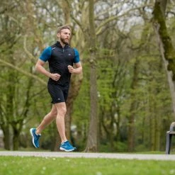 Brand new ๐ Kalenji Dry, Breathable Running T-Shirt, Men's ๐งจ 41 Kalenji Dry, Breathable Running T-Shirt, Men's